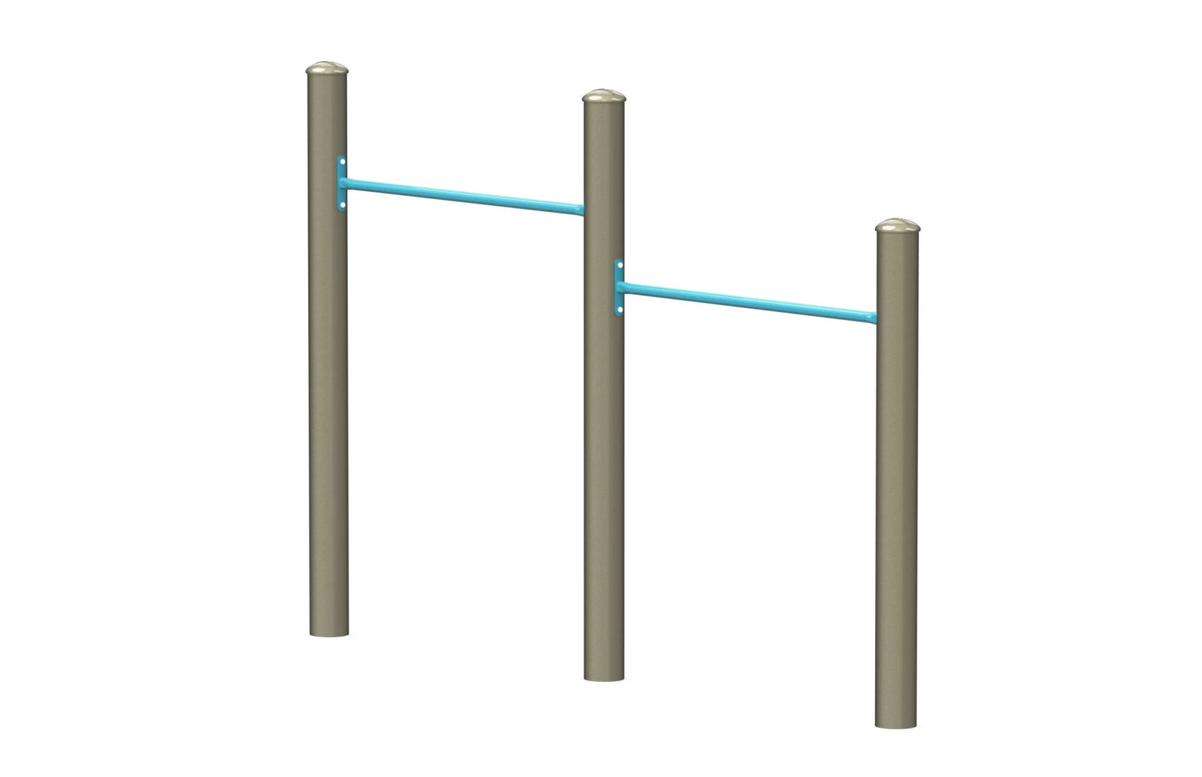 la-barre-fixe-double-60-51-j2-16008-5b